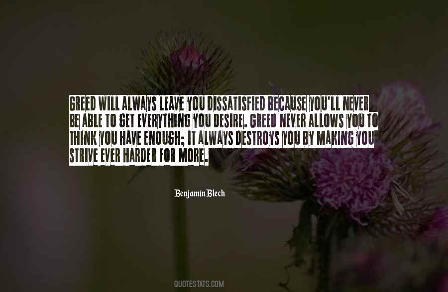 Benjamin Blech Quotes #1545314 Benjamin Blech Quotes #1545314