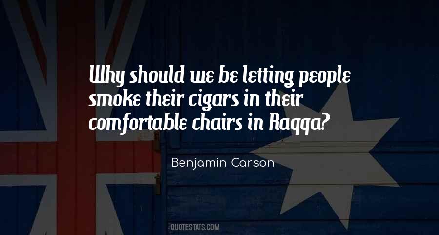 Benjamin Carson Quotes #1411170