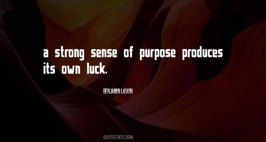 Benjamin Laskin Quotes #1830450 Benjamin Laskin Quotes #1830450