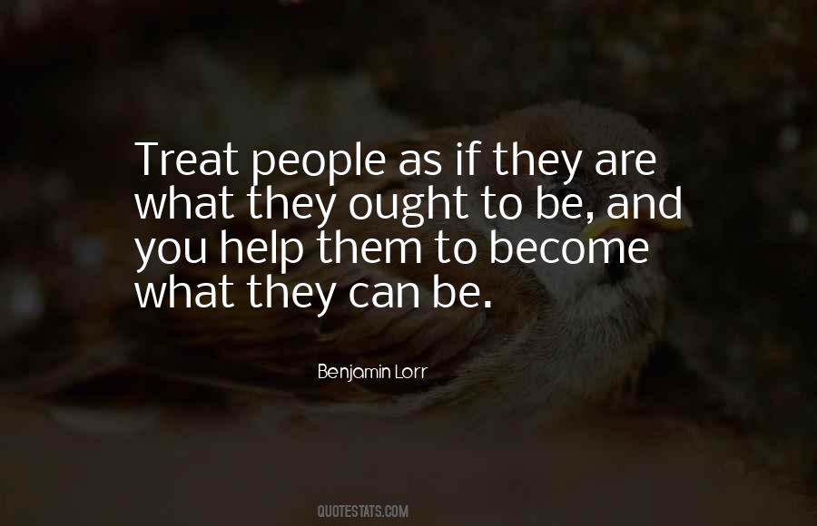 Benjamin Lorr Quotes #1722055 Benjamin Lorr Quotes #1722055