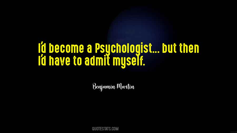 Benjamin Martin Quotes #1572332 Benjamin Martin Quotes #1572332