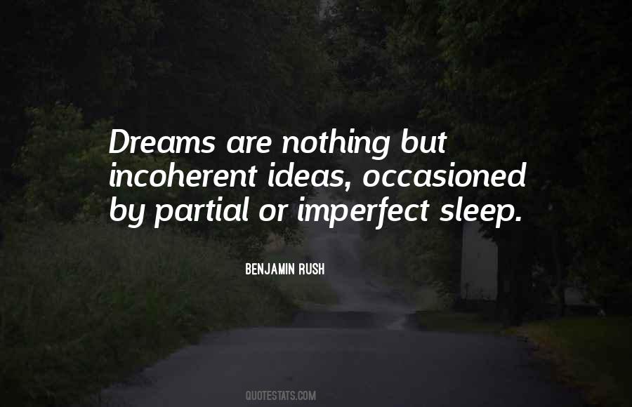 Benjamin Rush Quotes #1584832