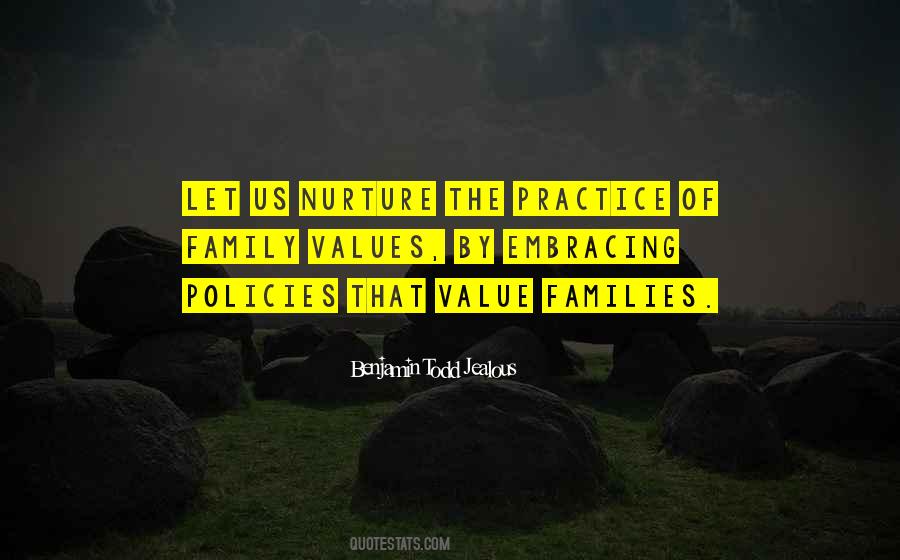 Benjamin Todd Jealous Quotes #1232041