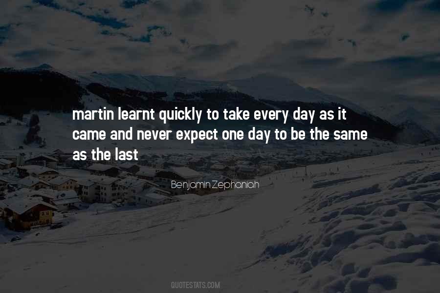 Benjamin Zephaniah Quotes #746130