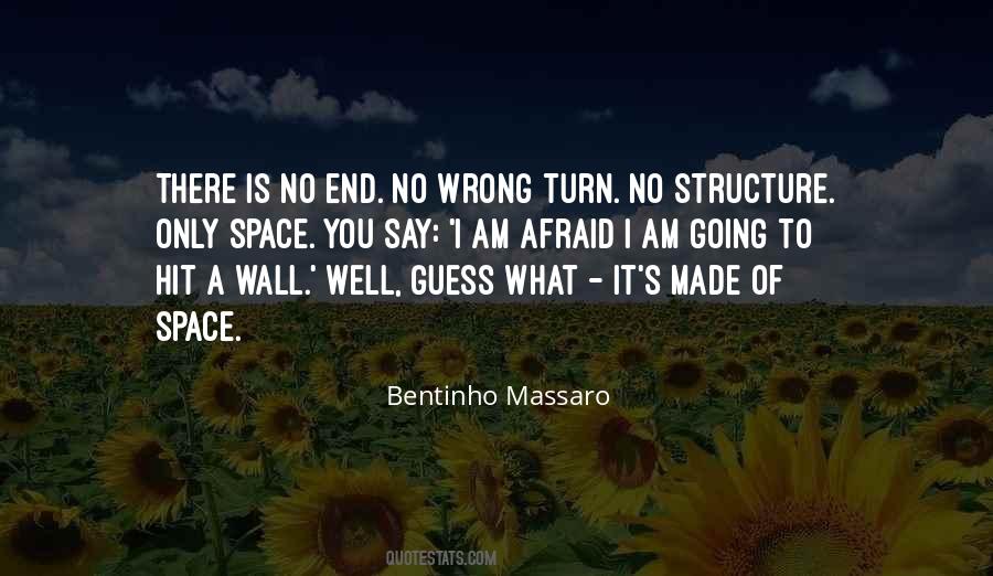 Bentinho Massaro Quotes #1229820 Bentinho Massaro Quotes #1229820