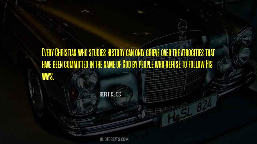 Berit Kjos Quotes #1473572 Berit Kjos Quotes #1473572