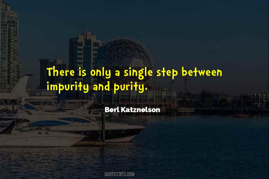 Berl Katznelson Quotes #69532