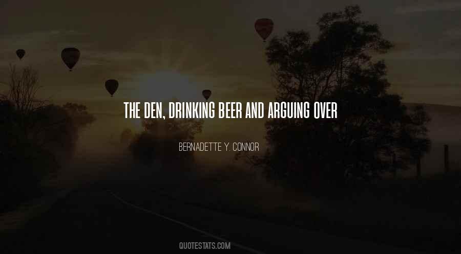 Bernadette Y. Connor Quotes #13046 Bernadette Y. Connor Quotes #13046