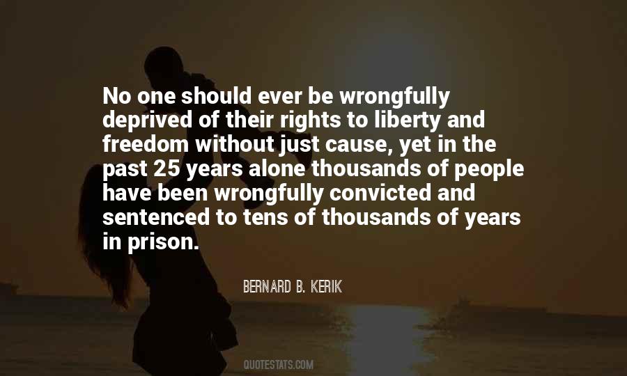 Bernard B. Kerik Quotes #1055083