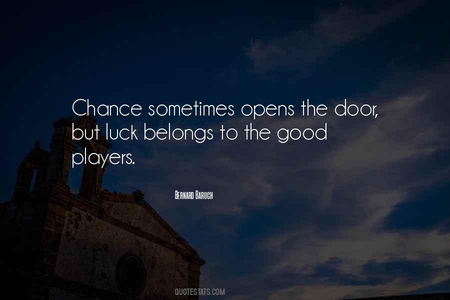 Bernard Baruch Quotes #1399405 Bernard Baruch Quotes #1399405