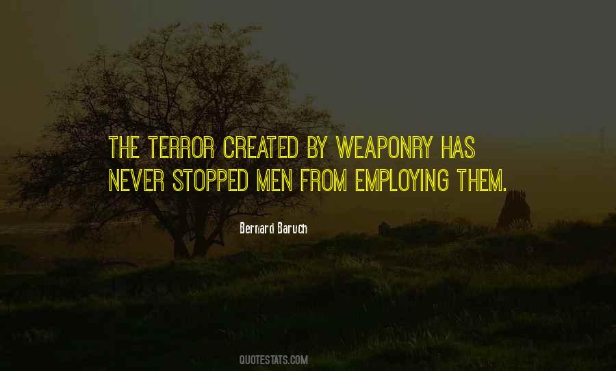 Bernard Baruch Quotes #1600872 Bernard Baruch Quotes #1600872