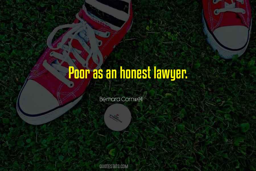 Bernard Cornwell Quotes #477984