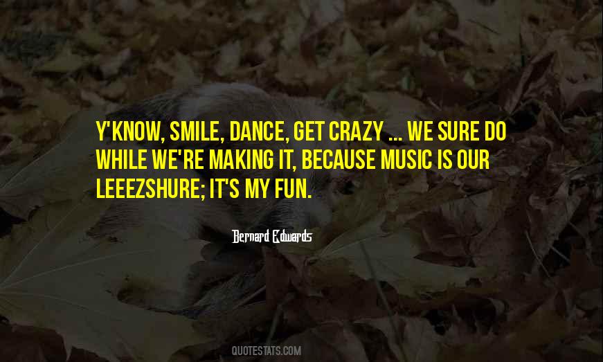 Bernard Edwards Quotes #499344 Bernard Edwards Quotes #499344