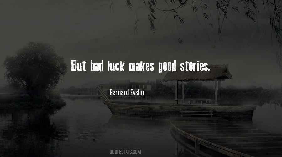 Bernard Evslin Quotes #547039 Bernard Evslin Quotes #547039