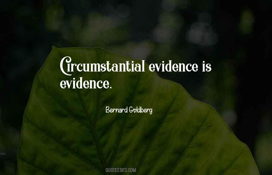 Bernard Goldberg Quotes #93139