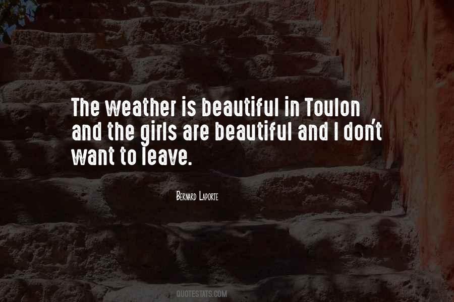 Bernard Laporte Quotes #1296763 Bernard Laporte Quotes #1296763