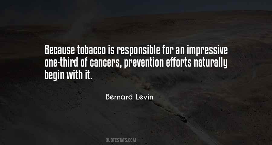 Bernard Levin Quotes #892678