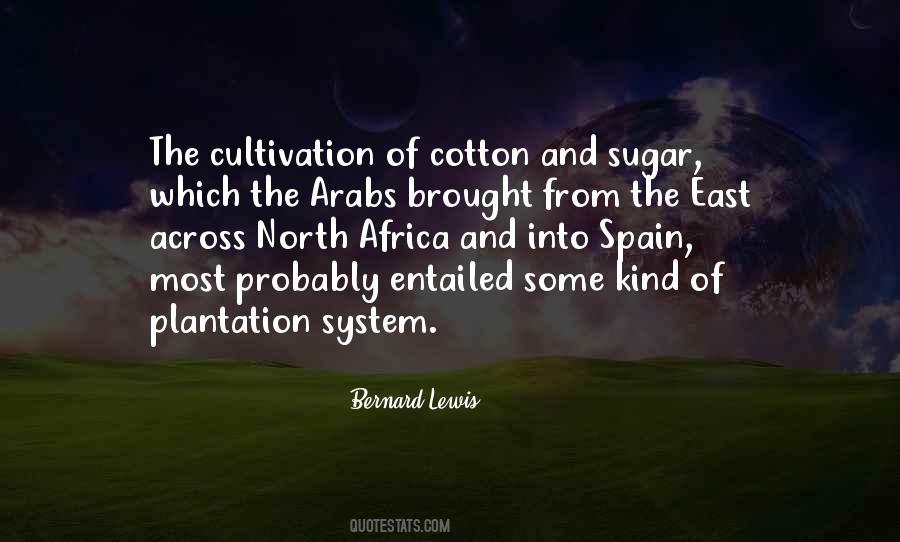 Bernard Lewis Quotes #1171116