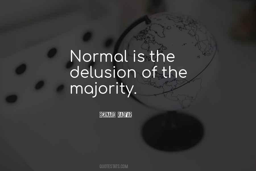 Bernard Radfar Quotes #817379 Bernard Radfar Quotes #817379