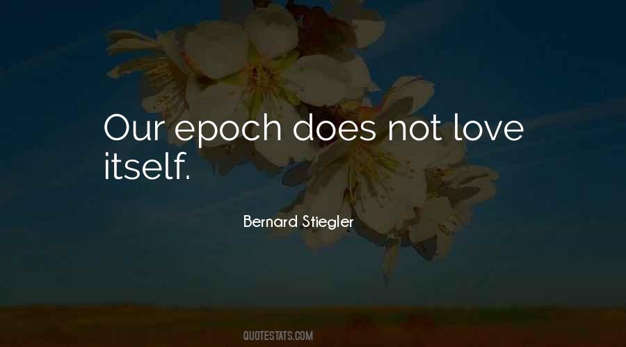 Bernard Stiegler Quotes #1480464 Bernard Stiegler Quotes #1480464