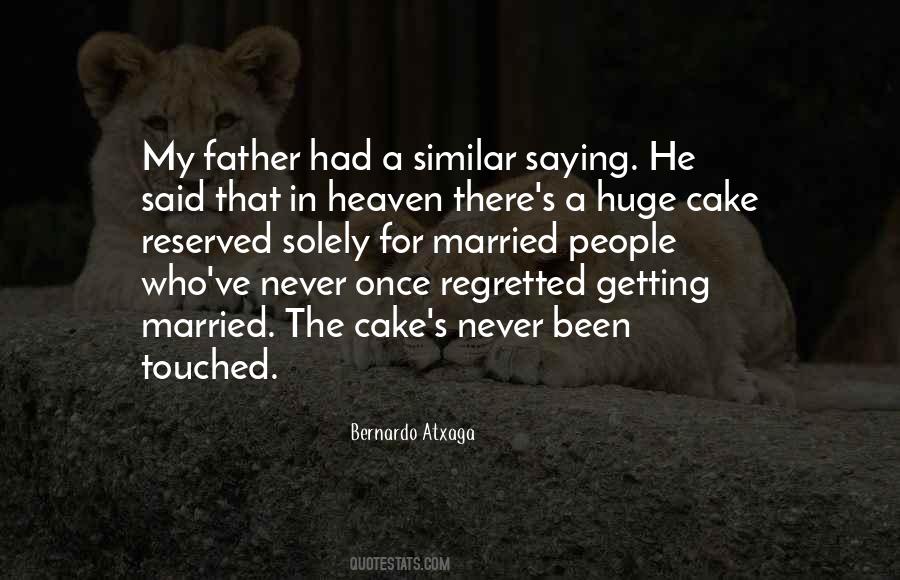 Bernardo Atxaga Quotes #1794682 Bernardo Atxaga Quotes #1794682