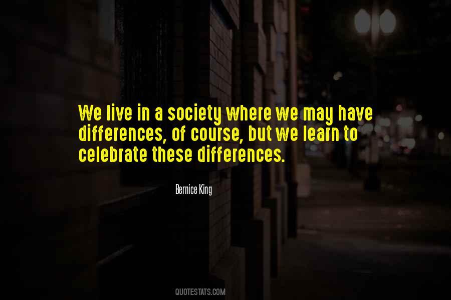 Bernice King Quotes #1573941 Bernice King Quotes #1573941