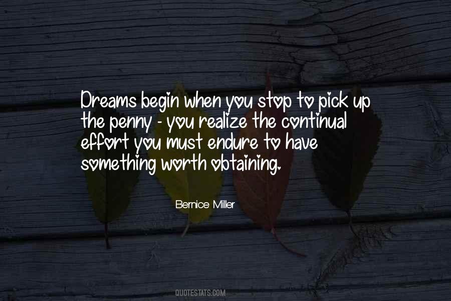 Bernice Miller Quotes #1774530 Bernice Miller Quotes #1774530