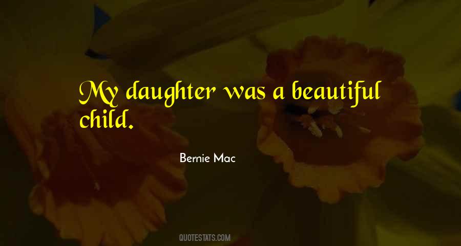 Bernie Mac Quotes #1393540