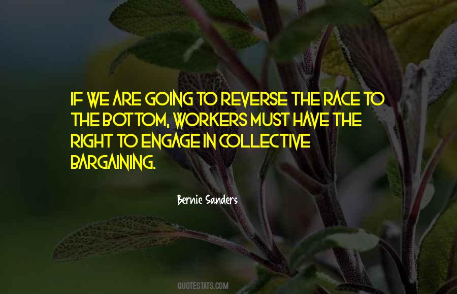 Bernie Sanders Quotes #1220927 Bernie Sanders Quotes #1220927
