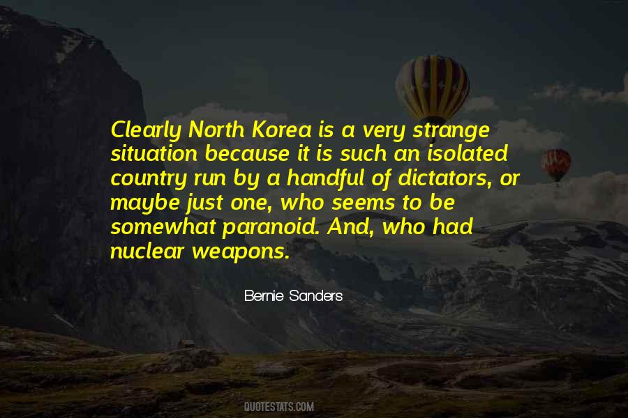 Bernie Sanders Quotes #13003 Bernie Sanders Quotes #13003