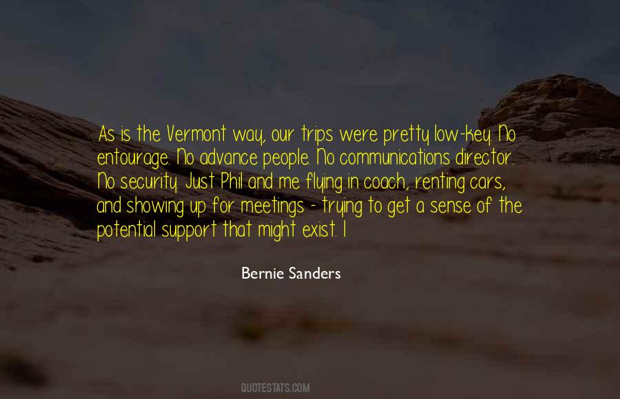 Bernie Sanders Quotes #1339607 Bernie Sanders Quotes #1339607