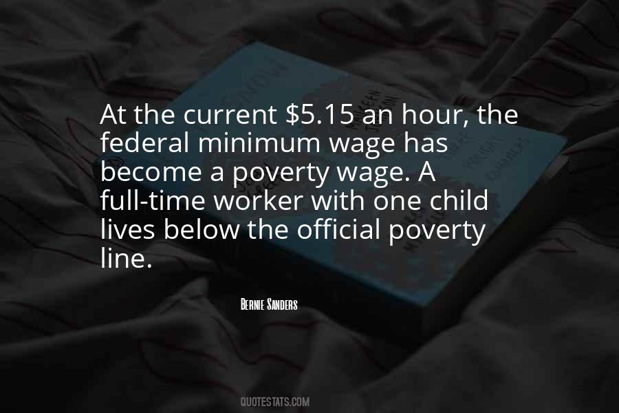 Bernie Sanders Quotes #1385324 Bernie Sanders Quotes #1385324