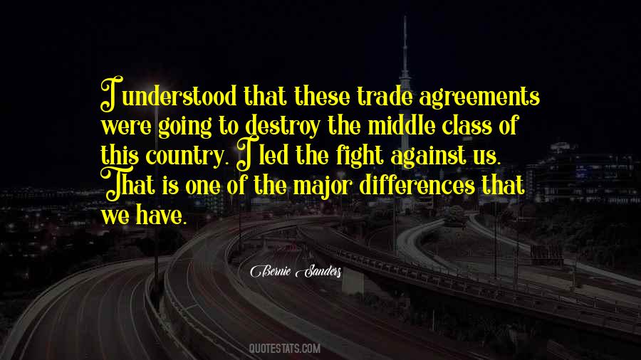 Bernie Sanders Quotes #1413063 Bernie Sanders Quotes #1413063