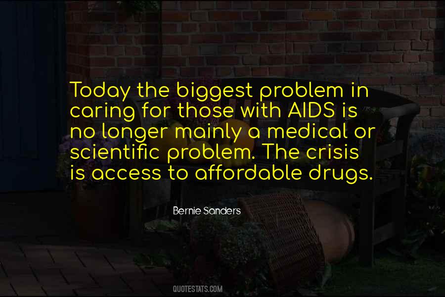 Bernie Sanders Quotes #1420765 Bernie Sanders Quotes #1420765