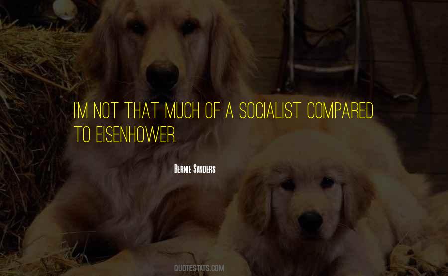 Bernie Sanders Quotes #1505709 Bernie Sanders Quotes #1505709