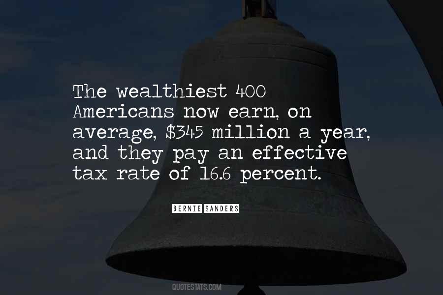 Bernie Sanders Quotes #1554484 Bernie Sanders Quotes #1554484