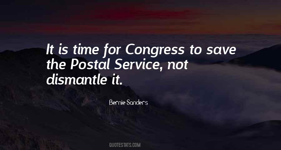 Bernie Sanders Quotes #1608634 Bernie Sanders Quotes #1608634