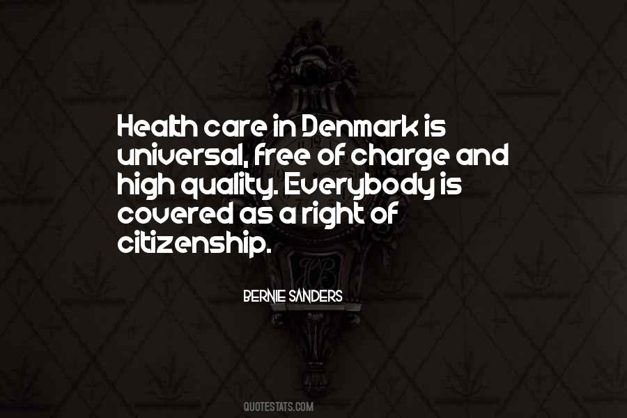 Bernie Sanders Quotes #1821768 Bernie Sanders Quotes #1821768