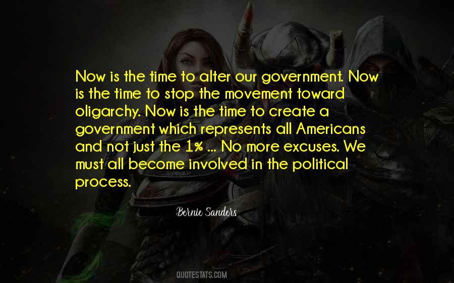 Bernie Sanders Quotes #273319 Bernie Sanders Quotes #273319