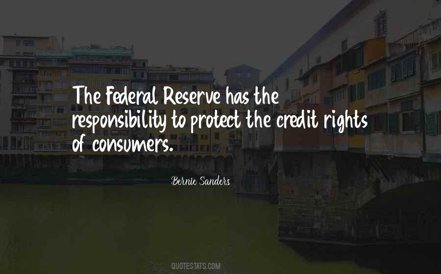 Bernie Sanders Quotes #713974 Bernie Sanders Quotes #713974