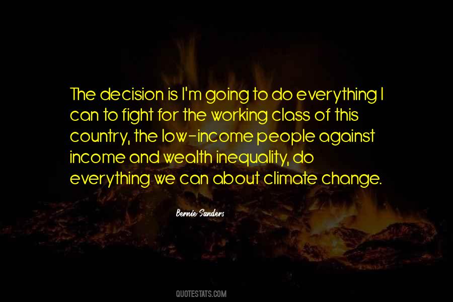 Bernie Sanders Quotes #777747 Bernie Sanders Quotes #777747