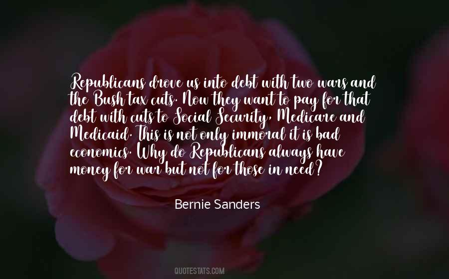 Bernie Sanders Quotes #881340 Bernie Sanders Quotes #881340