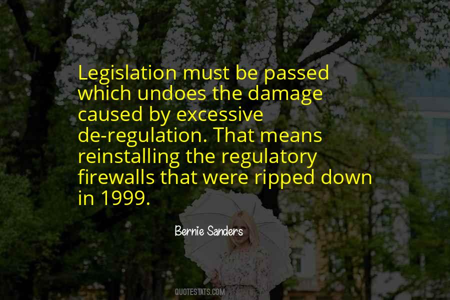 Bernie Sanders Quotes #89141