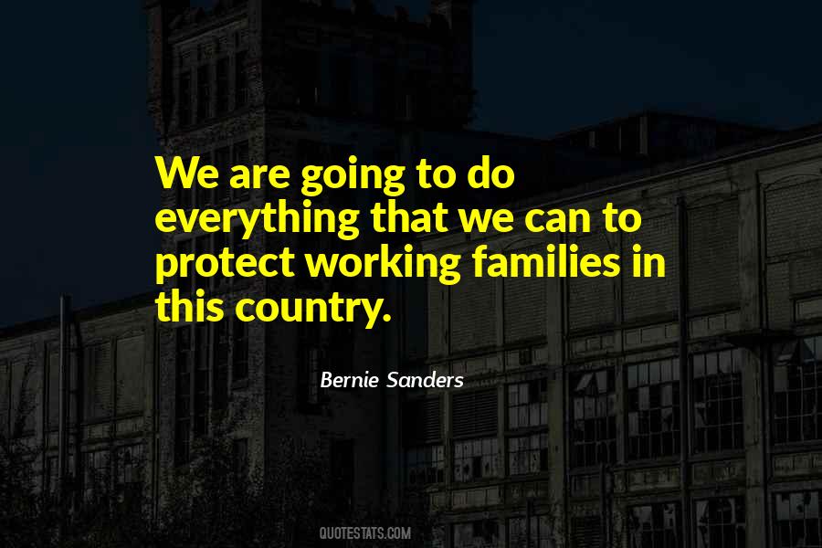 Bernie Sanders Quotes #901187 Bernie Sanders Quotes #901187