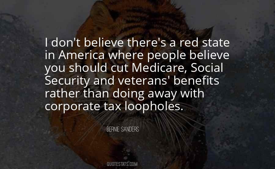 Bernie Sanders Quotes #951012 Bernie Sanders Quotes #951012