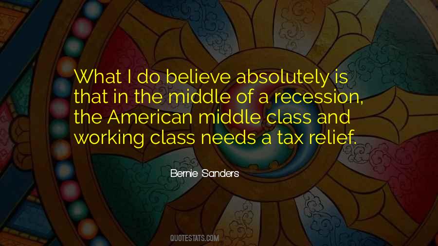 Bernie Sanders Quotes #987249 Bernie Sanders Quotes #987249