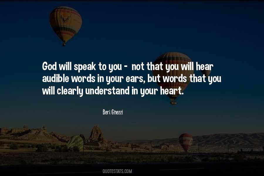 Bert Ghezzi Quotes #35740 Bert Ghezzi Quotes #35740