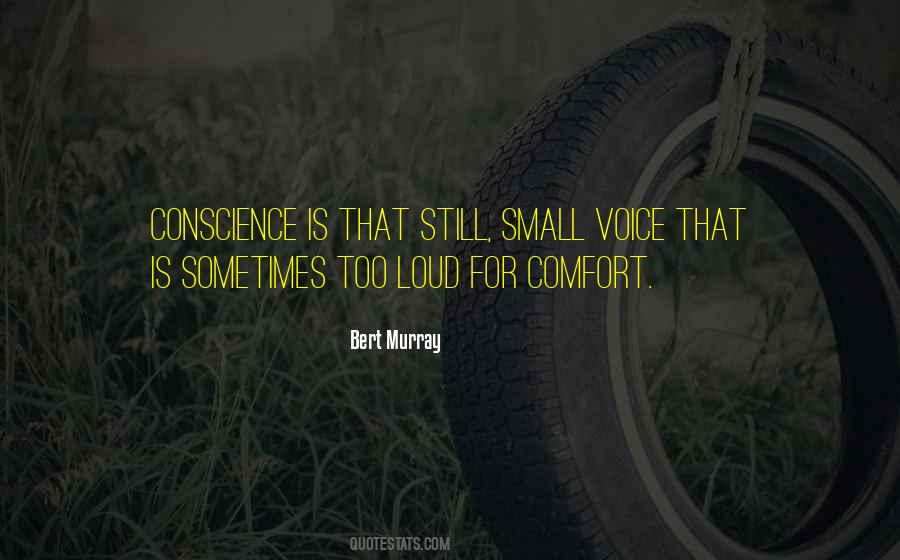 Bert Murray Quotes #755045 Bert Murray Quotes #755045