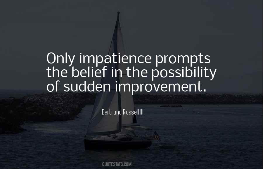 Bertrand Russell III Quotes #697448 Bertrand Russell III Quotes #697448