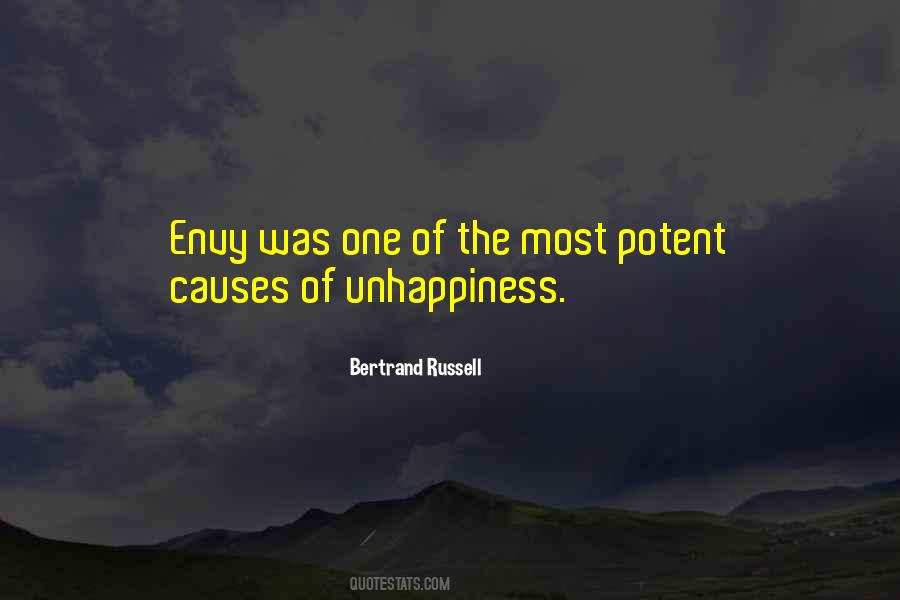 Bertrand Russell Quotes #1355122